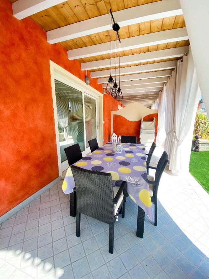 Belvedere Home Desenzano del Garda Exterior foto